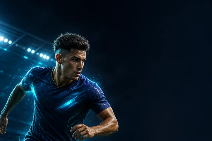 خرید 1040 سکه eFootball